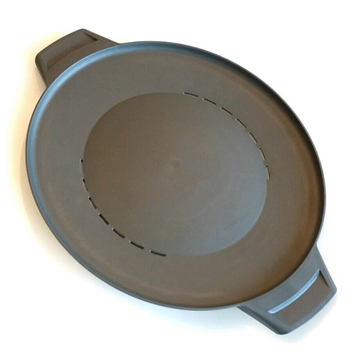 Coperchio varoma per vorwerk - varoma,