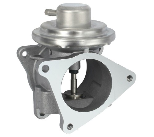 Per golf mk4 - per,