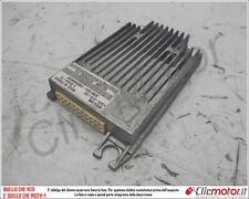 CENTRALINA MOTORE ACCENSIONE 1 for APRILIA SCARABEO 50 IE DITECH 2001-2004 SCA00