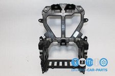 Original Mini R55 R57 R56