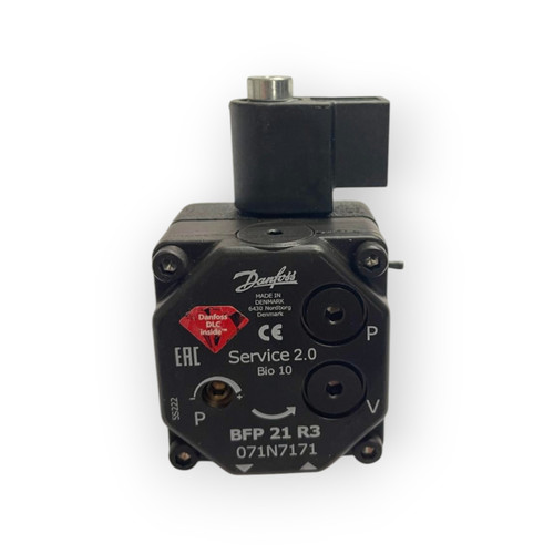 Danfoss 071n7171 pompa bfp - danfoss,