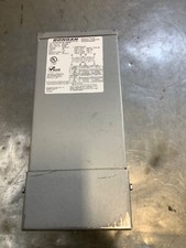 #171/2 Dongan 85-LM035 Buck -