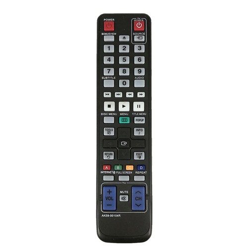 Nuovo telecomando per lettore - per,