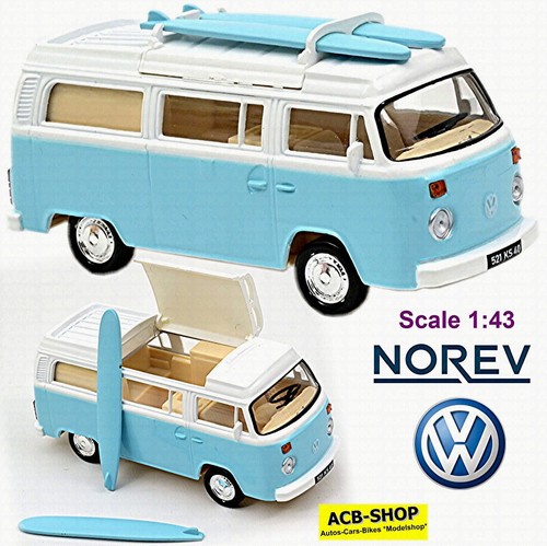 Volkswagen t2b camper van - volkswagen,