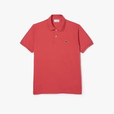 T-shirt uomo Lacoste