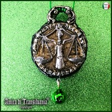 zodiac sign jewelry jewelry