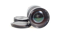 Obiettivo zoom Minolta AF Zoom