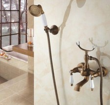 Rubinetto miscelatore