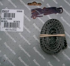 Raymarine Casco Auto 3000 &