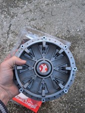 VARIATORE MALOSSI MULTIVAR