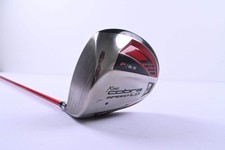 Driver sinistro Cobra Speed LD