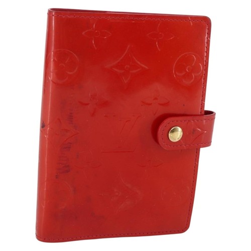 Louis vuitton monogram vernis - louis,