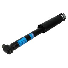 Ammortizzatore Sachs 290 739