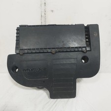 Cassa / Scatola filtro Fiat