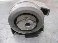 A1692400518 supporto motore