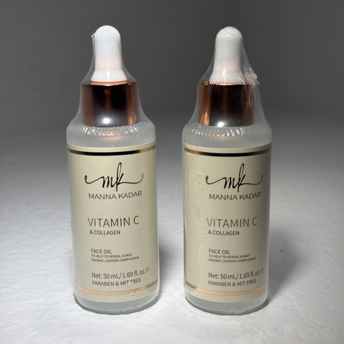Pack manna kadar vitamin - kadar, &