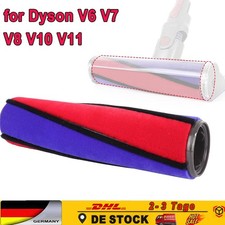 Spazzola scooter 966488-01 per