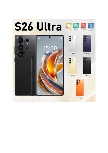 Telefono cellulare 2 - cellulare, gb