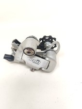 Cambio cambio rdr Sunrace R80