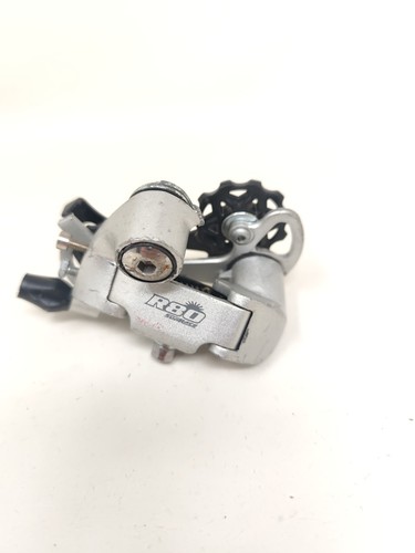 Cambio rdr sunrace r80 - cambio,
