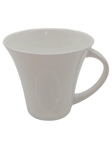 Crofton tazza caffè con - crofton,