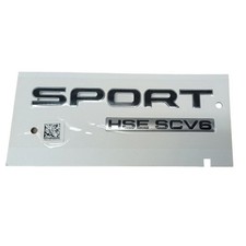 LR084229 - OEM - Range Rover