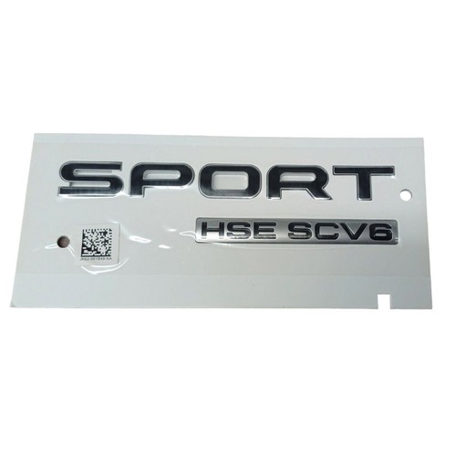 Lr084229 oem range rover - -,