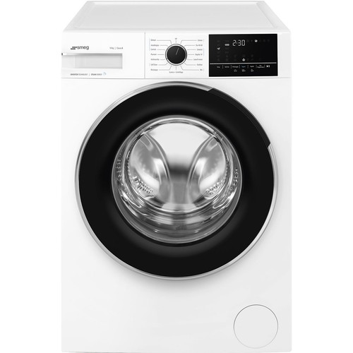 Smeg wn04sea1 lavatrice - 🧺smeg,