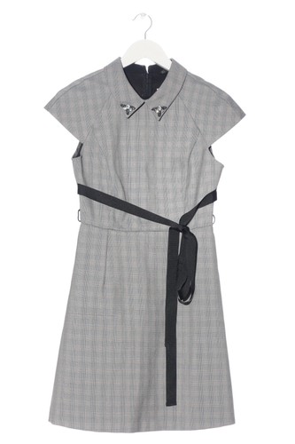 Zara abito stile - zara,