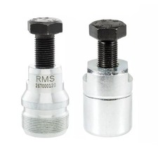 KIT ESTRATTORE VOLANO E