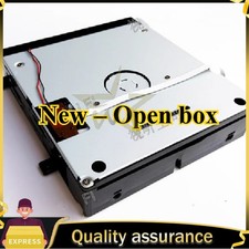 Testa laser movimento (altezza