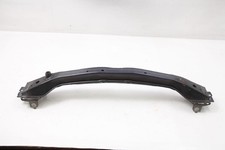 Supporto paraurti anteriore