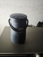 Bose Diffusore Speaker Revolve