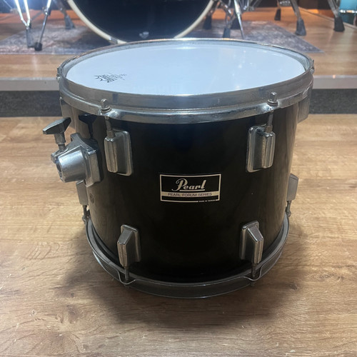 Pearl forum rack - forum, drum