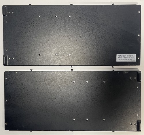 Pioneer spec piastre - pioneer, 2
