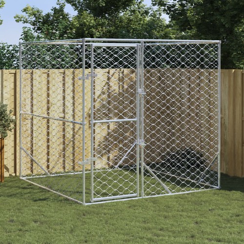 Vidaxl cuccia per cani - vidaxl,