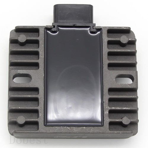 Regolatore raddrizzatore per - raddrizzatore,