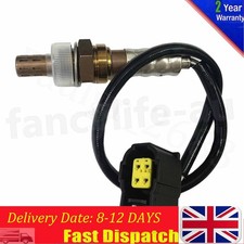 Sensore ossigeno O2 adatto a