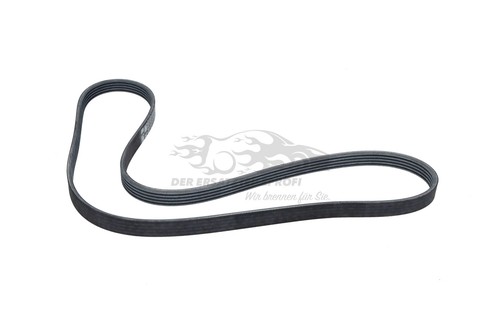 Cinghia trapezoidale originale