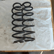 Molla sosp. post. SX