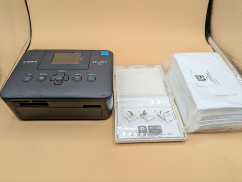 Canon selphy cp800 stampante - selphy,