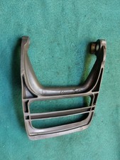 Leva Paramano Blocco Di