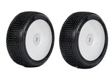 B2308GSW OGO Tide B1 Soft