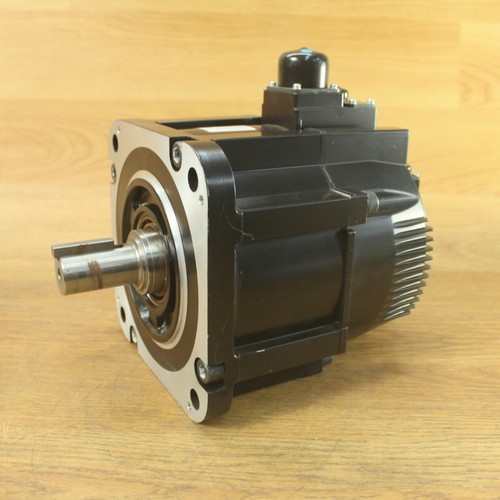 Yaskawa sgmrv 37ana yr12 - yaskawa, ac