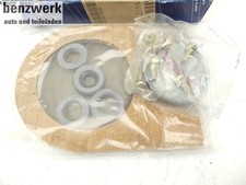 Kit riparazione pompa vuoto Mercedes OM615 OM616 NUOVO ORIGINALE NOS 0005861323