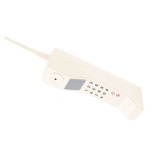 Modello di cellulare stile