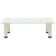 vidaXL Mobile Porta TV