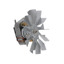 MOTORE DELLA VENTOLA ORIGINALE