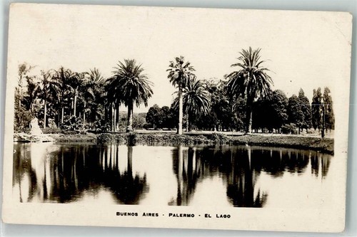 11042178 buenos aires - 11042178,