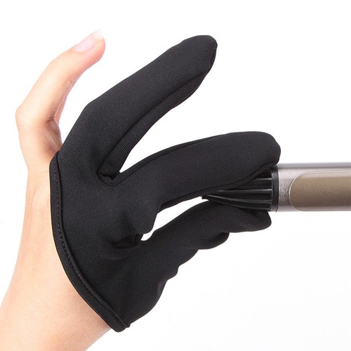 Guanti termoresistenti - ,